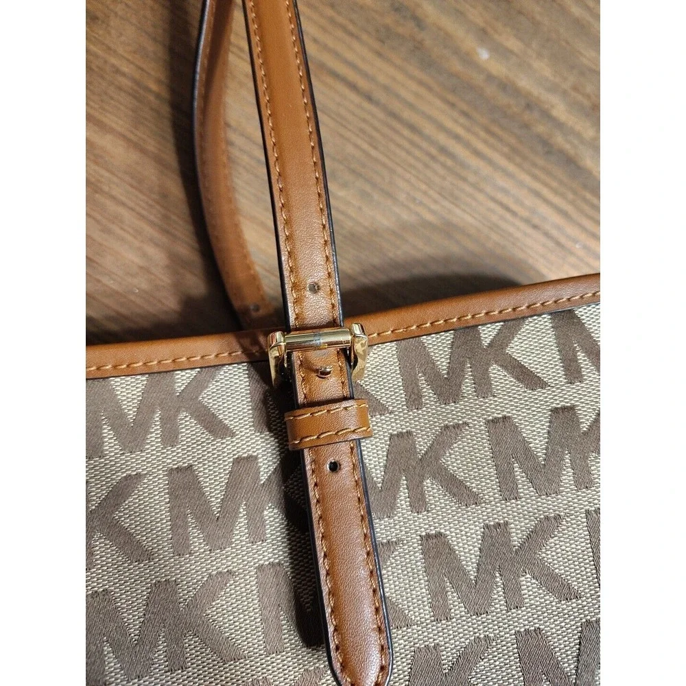 Michaels michael kors